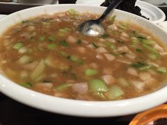 -涌上外婆桥(南塘店)