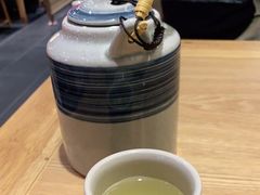 -肖记公安牛肉鱼杂(田林路店)