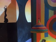 -雀舞云南菜(天津天河城购物中心店)