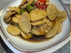-盱眙虾怪·旗舰店