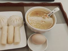 -美喇月子中心(南沙进港店)