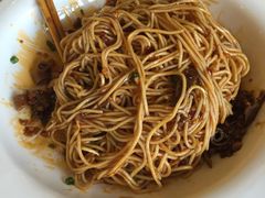 -钦善斋(武侯祠店)
