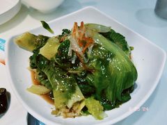 -日昌餐馆(Mini西点茂店)