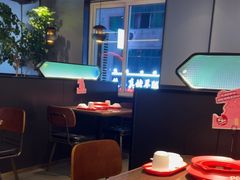 -胖哥俩肉蟹煲(杭州下沙学林街店)