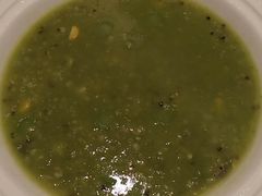 -丽晶轩中餐厅(重庆丽晶酒店)