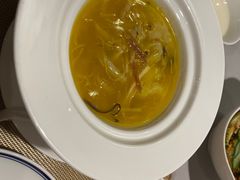 -之参餐厅(前门大街店)
