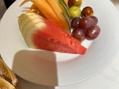 -徽镇小厨·经典徽菜(马连道店)