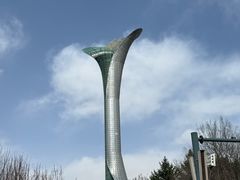 -沈阳植物园