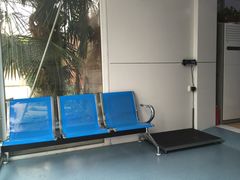 -西安京西宠物医院·瘫痪·疑难杂症