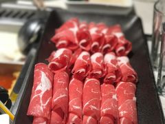 -海底捞火锅(长沙华创国际广场店)