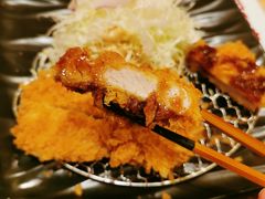 -和幸(温江新光天地店)