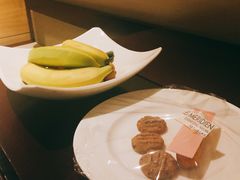 -重庆富力艾美酒店