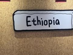 -肯德基(朝阳门店)