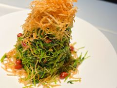 -四季民福烤鸭店(故宫店)