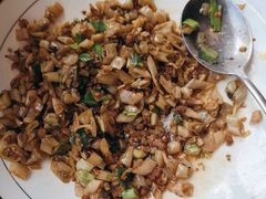 -润泽天·湘味家宴(岳麓山店)