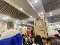 -七台河福临大碗麻辣烫