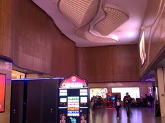 -卢米埃影城(长楹天街IMAX激光店)