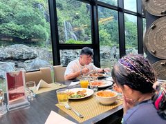 -Club Med地中海俱乐部·桂林度假村