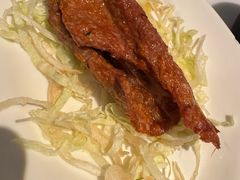 -新旺茶餐厅·早餐·夜宵(仙霞店)