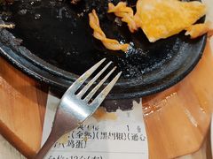 -纽斯特牛排自助餐厅(浦江万达店)