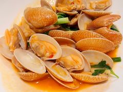 -吴记富苑(朝阳店)