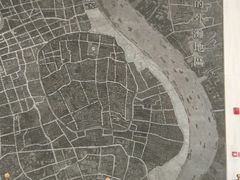 -金外滩国际广场