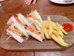 -杂咖zacup(领展中心城店)