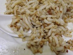 iphone_upload_pic-营记牛肉火锅·大埔客家菜(上梅林店)