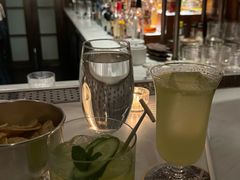 -Ralph’s Bar酒吧(太古里店)