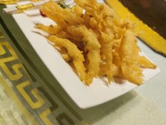 -裕丰源(福彩路店)
