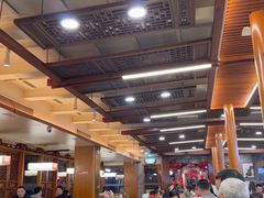 -土连锅·现熬养生汤锅(梁家巷店)