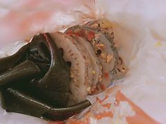 -绝味鸭脖(炫地店)