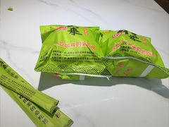 -东来土菜馆(民祥园路店)
