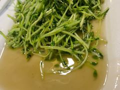 -王家厨房(新华路店)