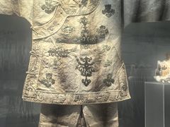 -中国湿地博物馆
