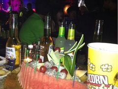 iphone_upload_pic-昔唐Sitong BAR