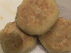 -京味斋·烤鸭·北京菜(安贞店)