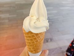-维维豆奶(金鹰新街口店)