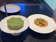 -野·大山里野生菌石锅土鸡(益田假日店)