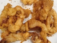 -卫巷菜馆(芙蓉总店)