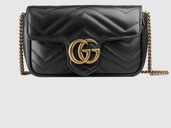 -Gucci(北京SKP店)