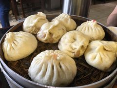 -张包铺(关东古巷店)