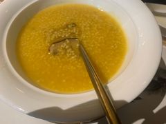 -隐庐·古法川菜(高新店)