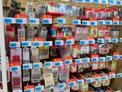 -大润发(姑嫂树店)