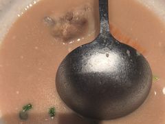 -肥肥虾庄·金牌油焖大虾(杨园滨江时代walk店)