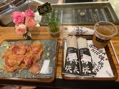 -饵块食光·云南有机手作饵块