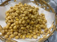 -虎虎龙虾大排档(双井店)