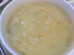 -槿Story·韩国料理(望京韩国美食城店)