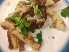 -月圆火锅(宁海东路二店)