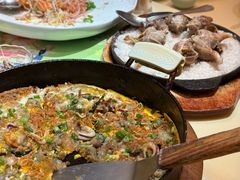 -惠食佳(滨江大公馆店)